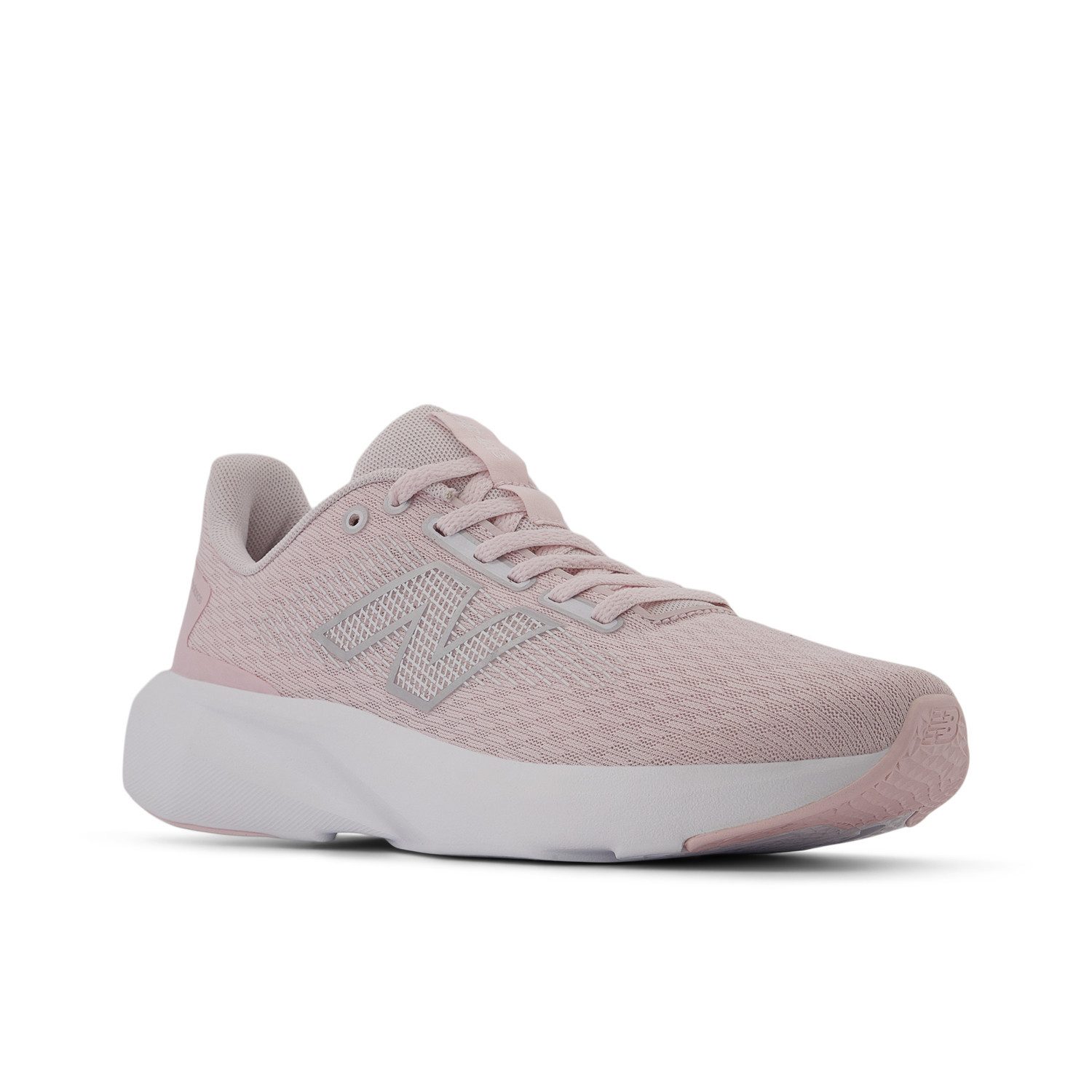 New Balance 413 Laufschuh günstig online kaufen