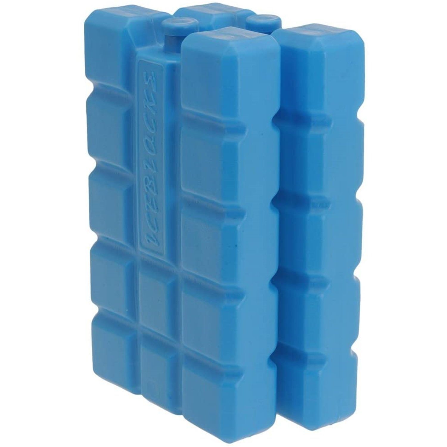Spielzeug-Gartenset B07350350 Kühlakku 2 x 400 g