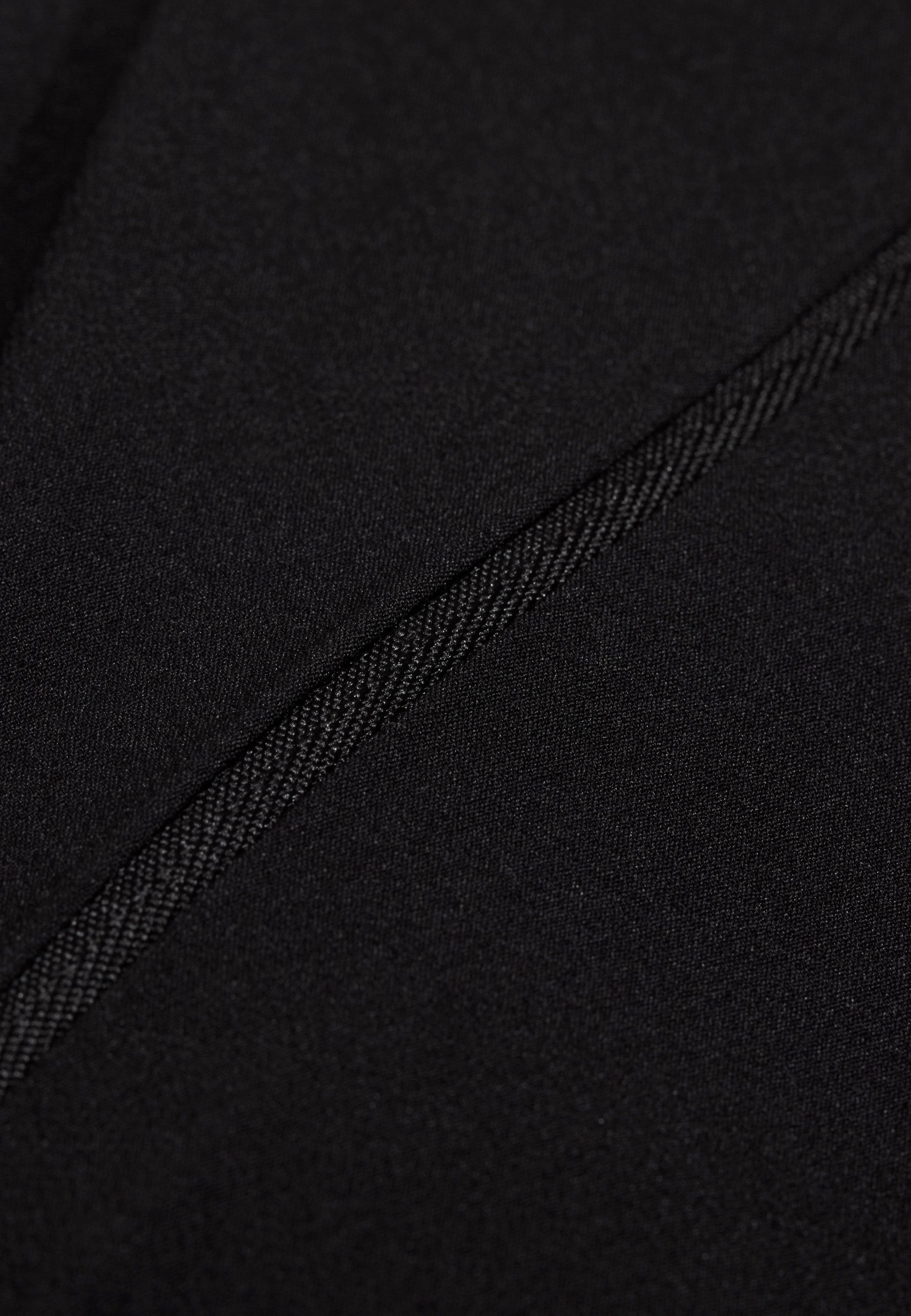 Mammut Sporthose Taiss SO Pants Women