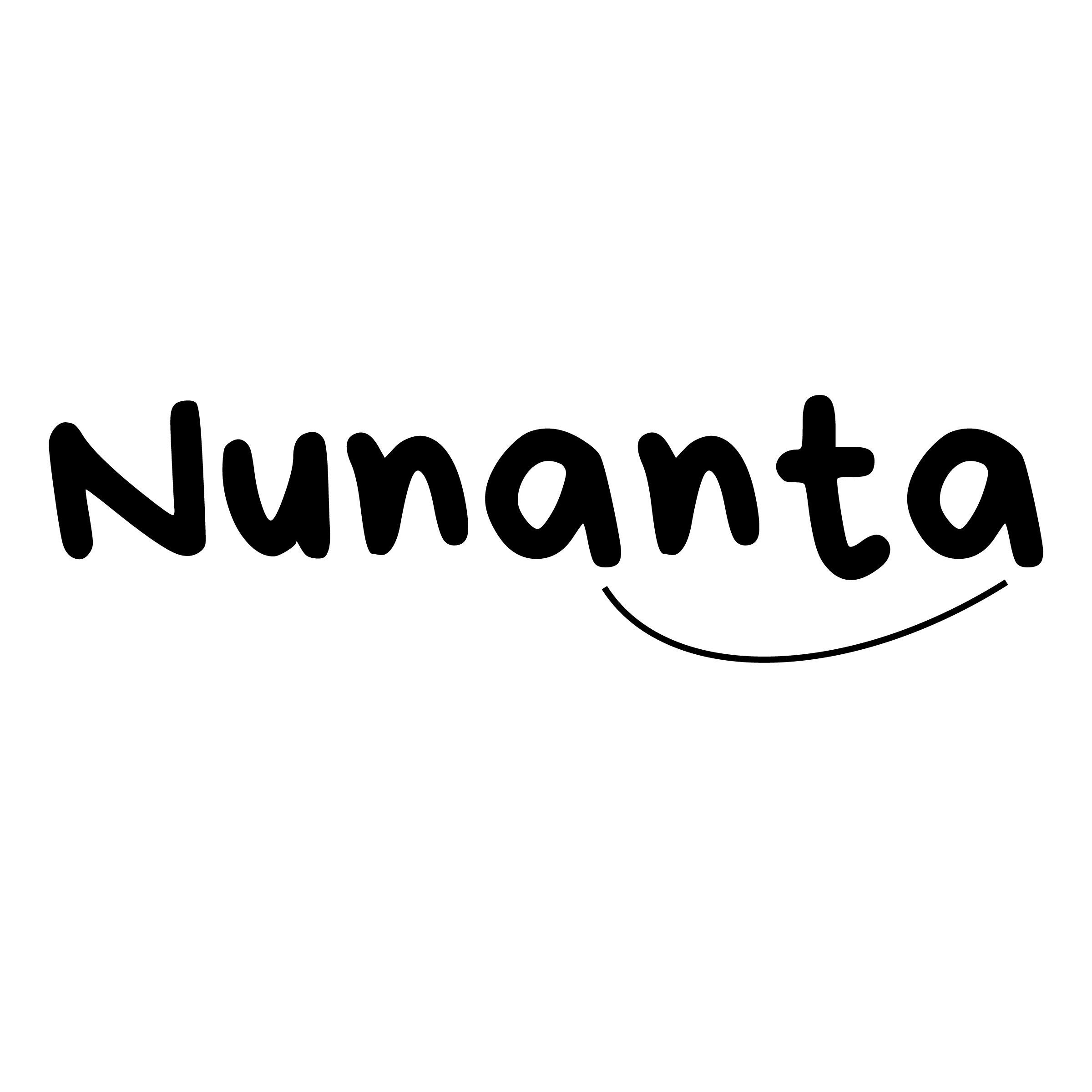 Nunanta