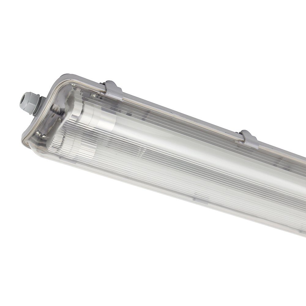 LED's light Basic LED Deckenleuchte 2400111_04 günstig online kaufen
