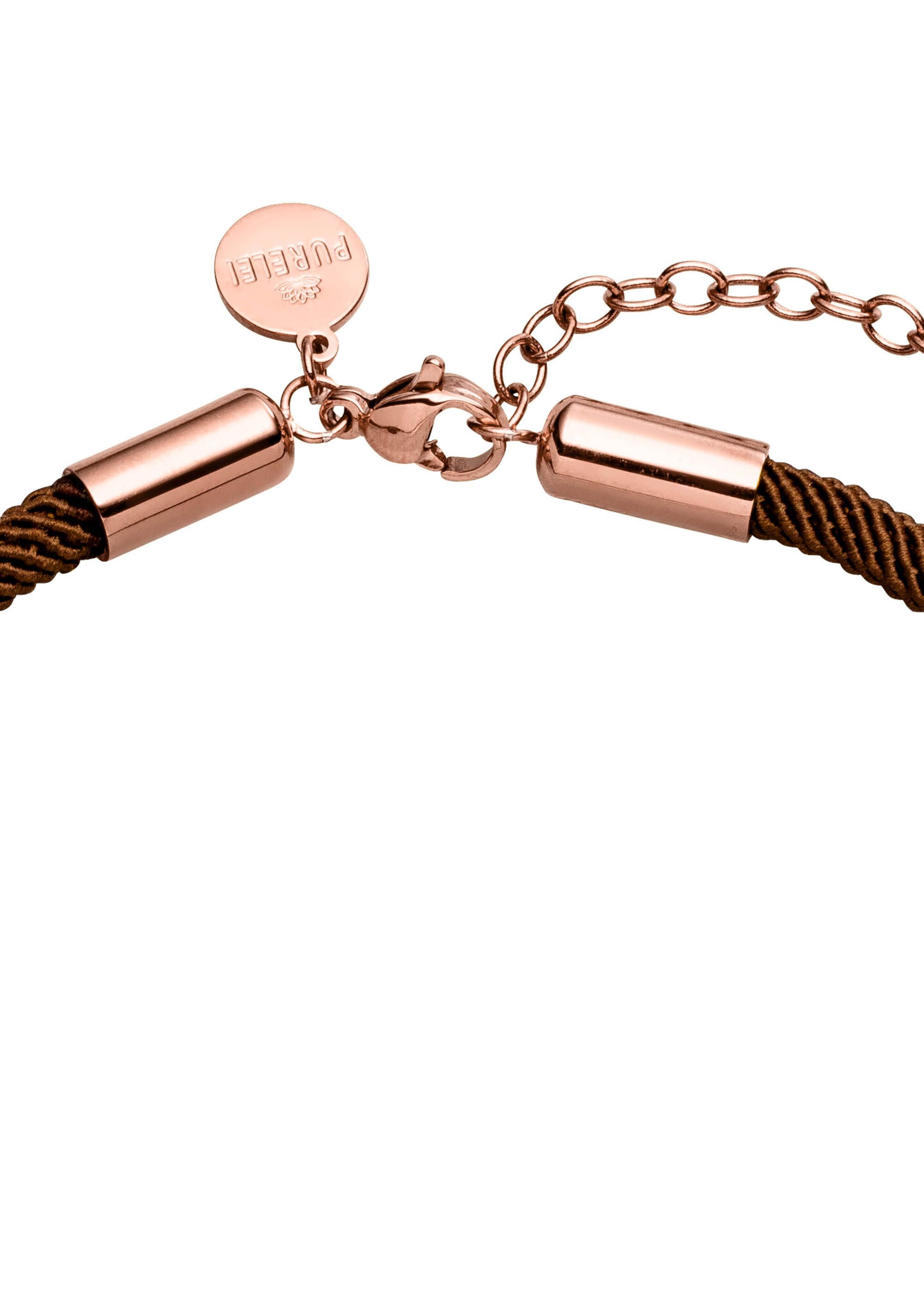 Purelei Kette mit Anhänger Oceanside günstig online kaufen
