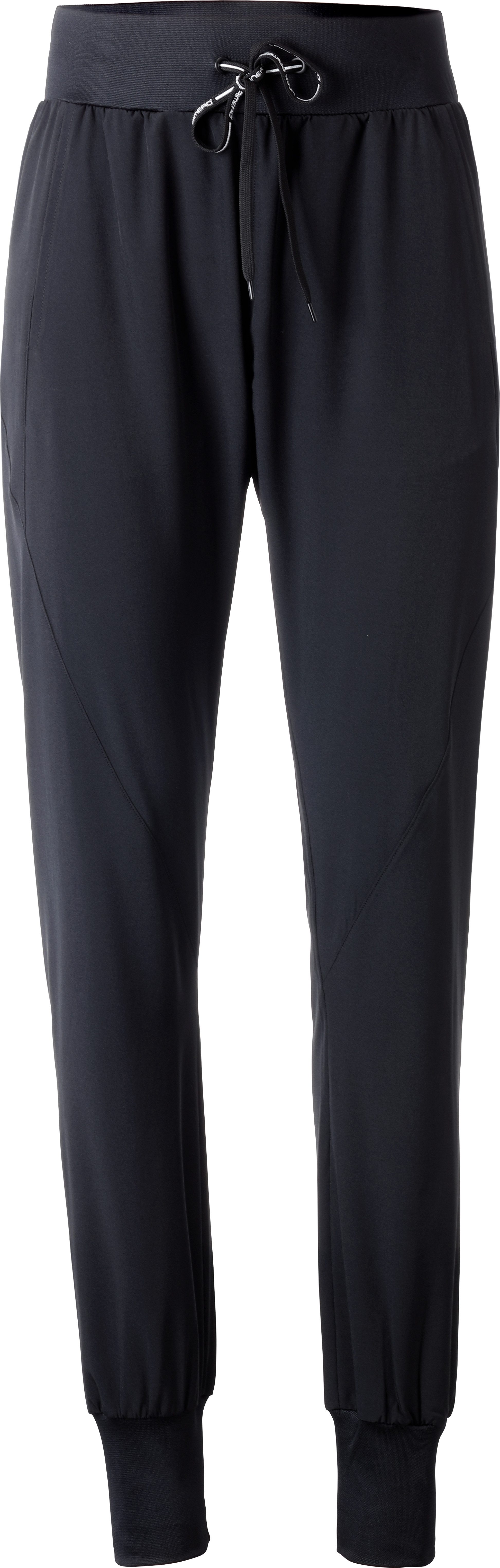 LPO Outdoorhose KENORA KEA WOMEN Schnelltrocknend günstig online kaufen