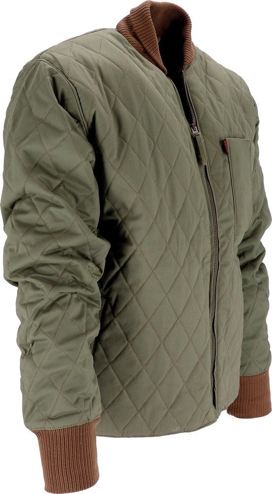 13 1/2 Motorradjacke Long Haul Jacket günstig online kaufen