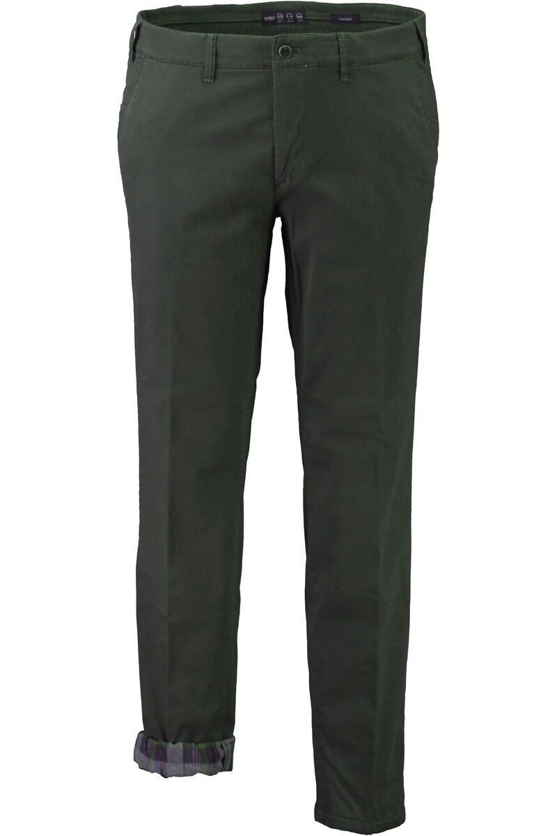 EUREX by BRAX Thermohose günstig online kaufen