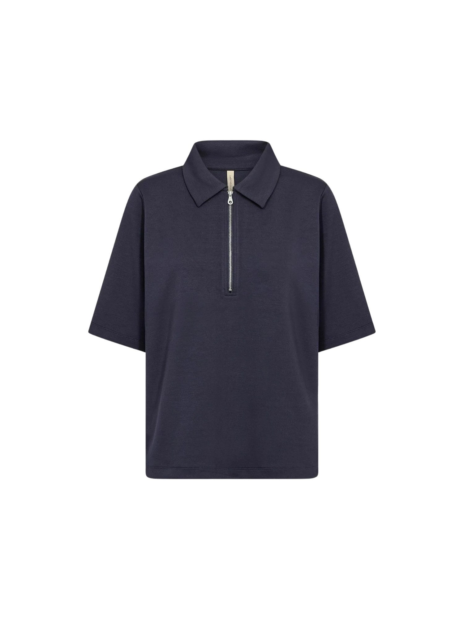 soyaconcept Blusentop Soya Concept Shirt SC