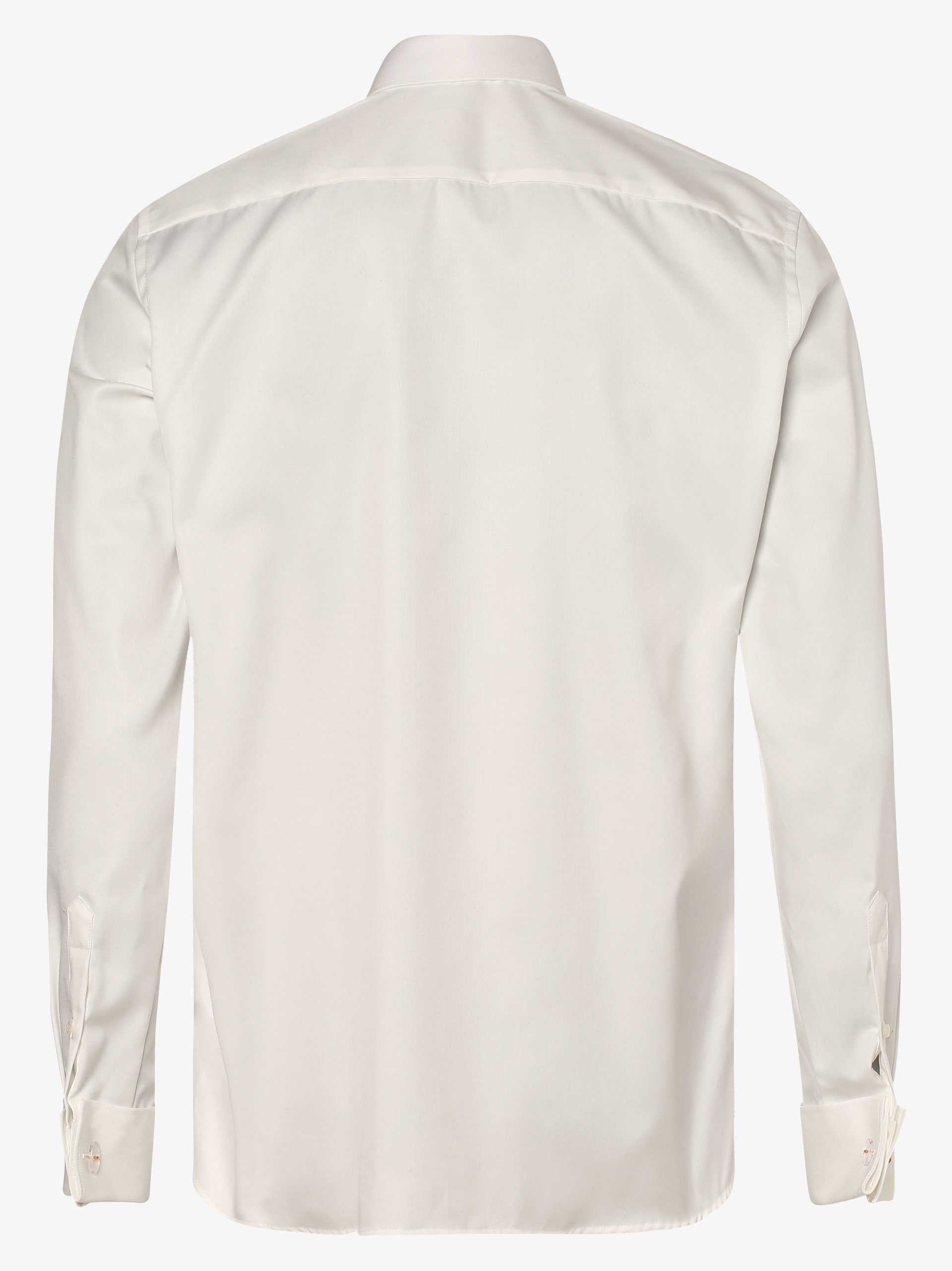 Eterna Langarmhemd SLIM FIT NON IRON günstig online kaufen