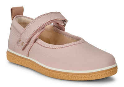 Ecco ECCO Crepetray Girls Rose Dust Кросівки