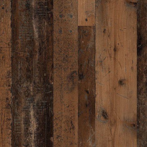 INOSIGN Couchtisch Tanum, Couchtisch mit 1 offenem Fach - (B/T/H) 110/65/47 cm