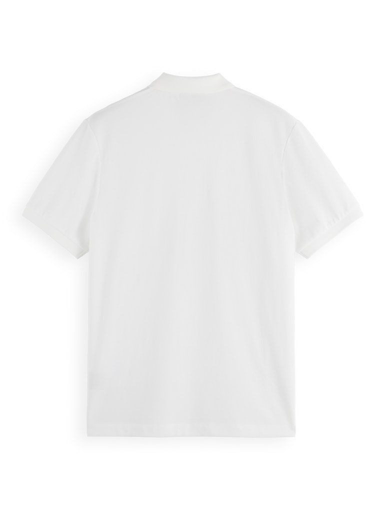 Scotch & Soda T-Shirt CORE - günstig online kaufen