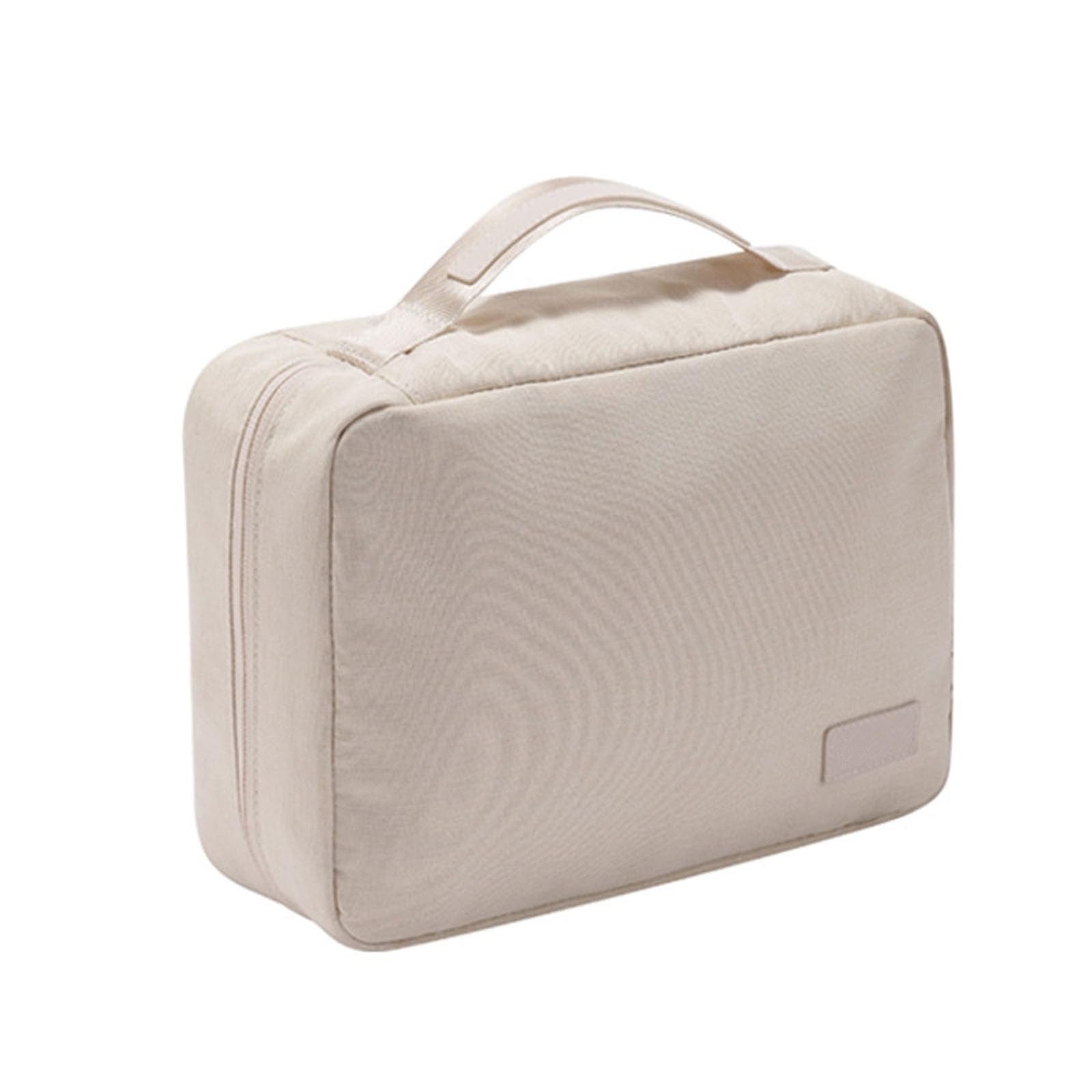 Kulturbeutel Kulturtasche damen Gross, Kulturbeutel herren, Kulturtasche