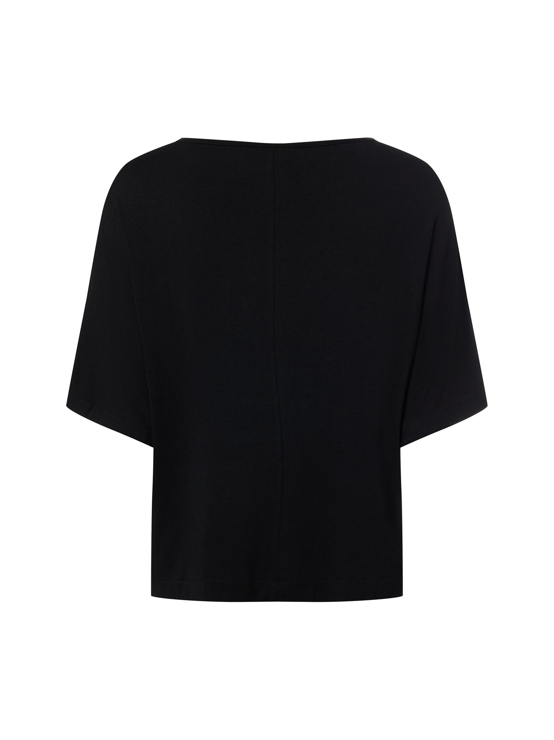 s.Oliver T-Shirt günstig online kaufen