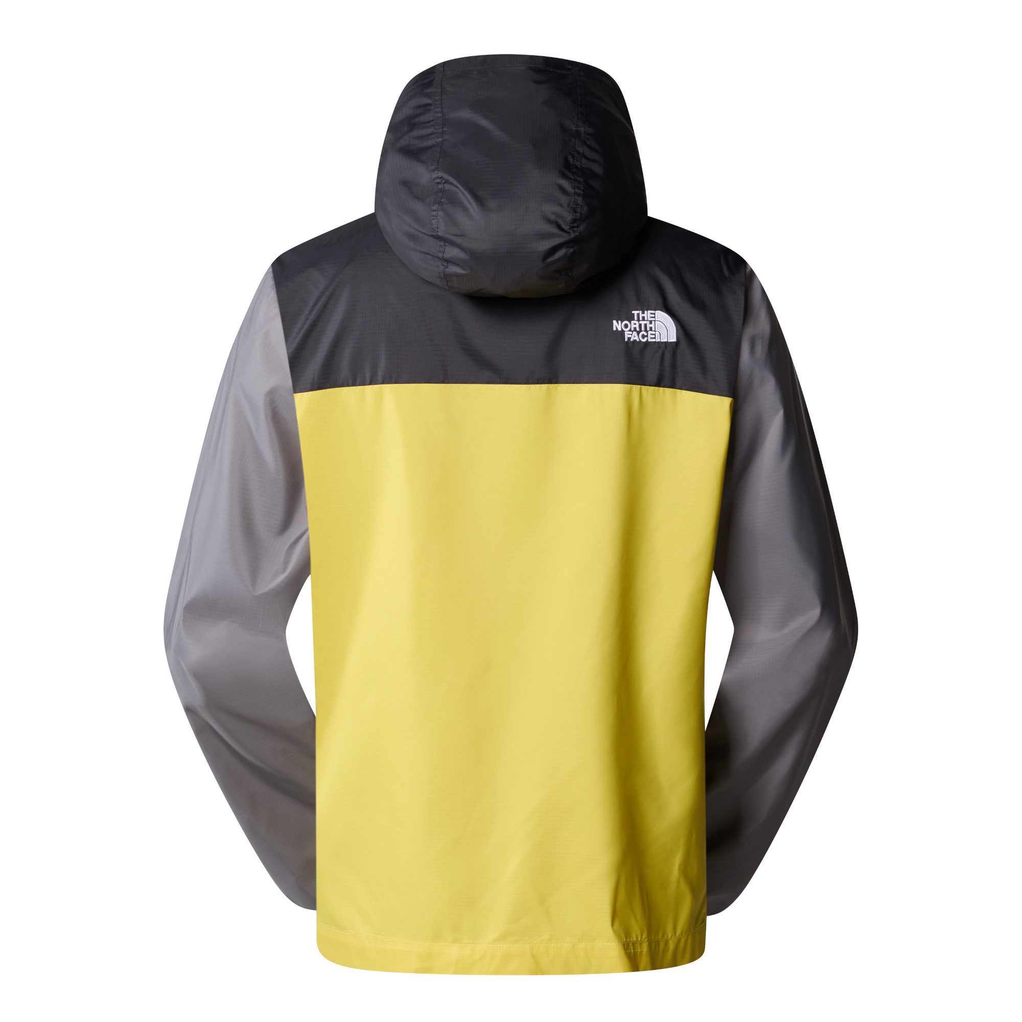 The North Face Outdoorjacke The North günstig online kaufen