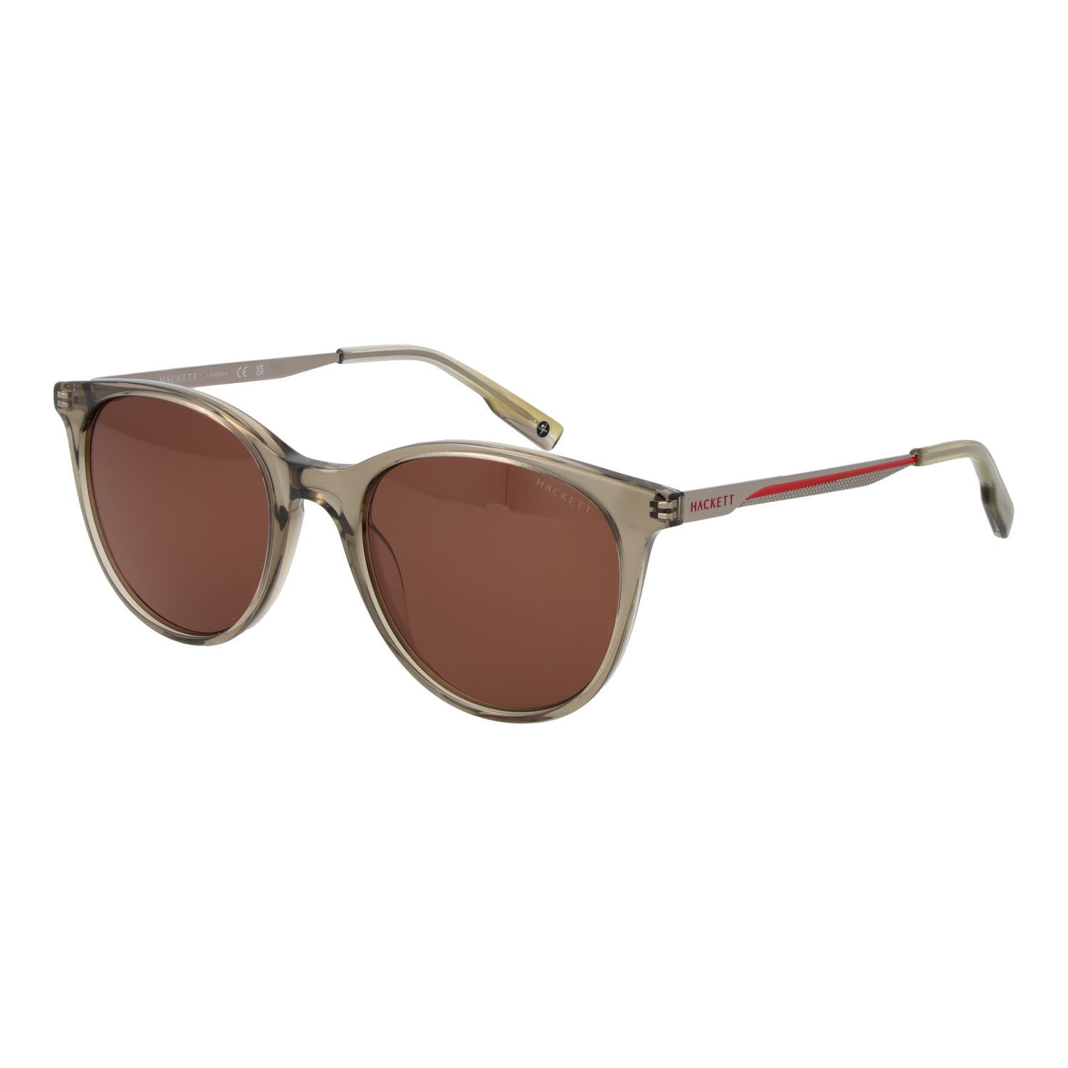 Hackett London Sonnenbrille HSK3350 51560