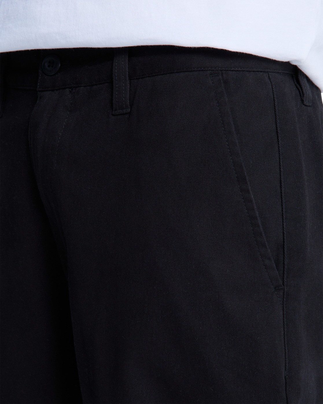 Chinos Worker Relaxed