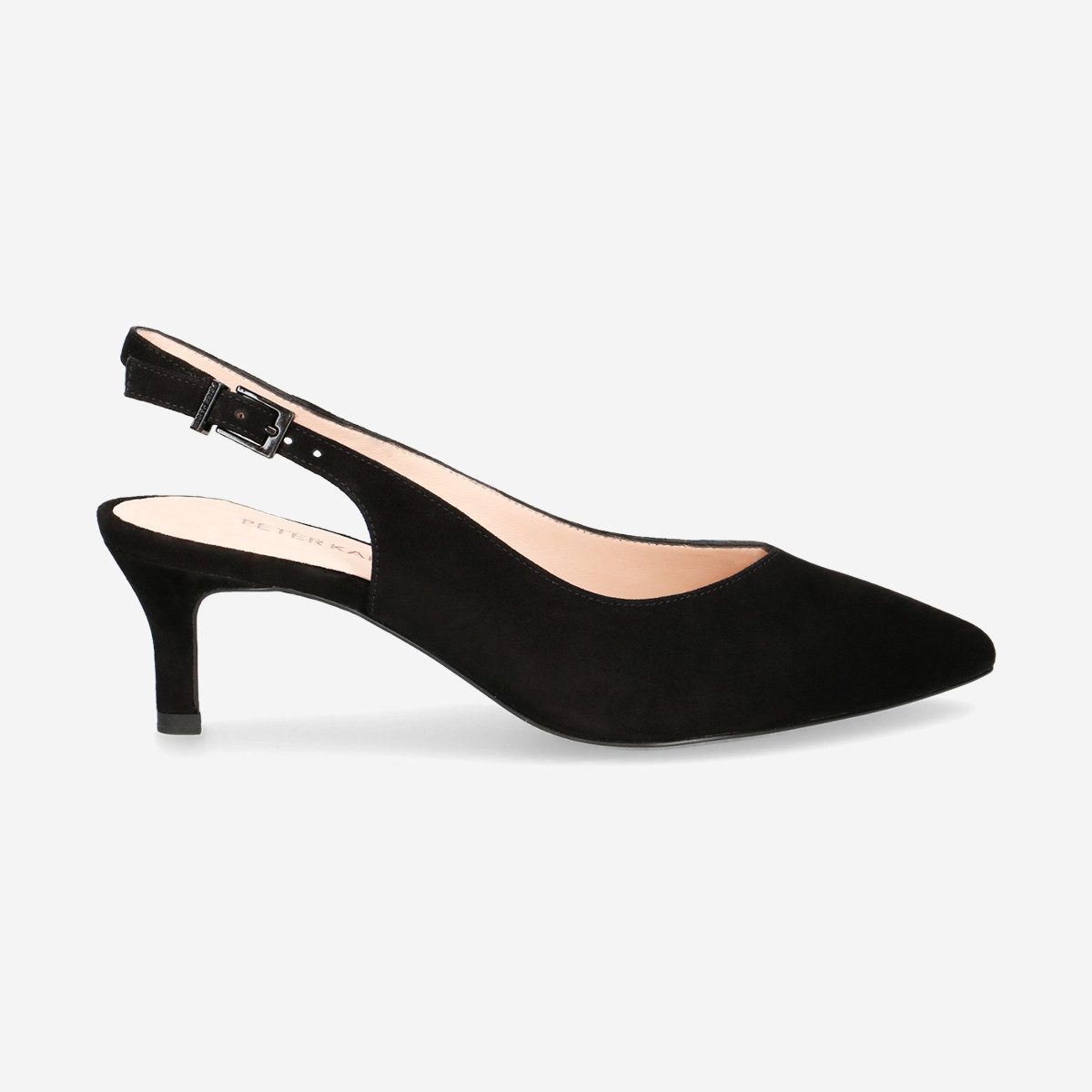 Peter Kaiser 79642 Pumps günstig online kaufen