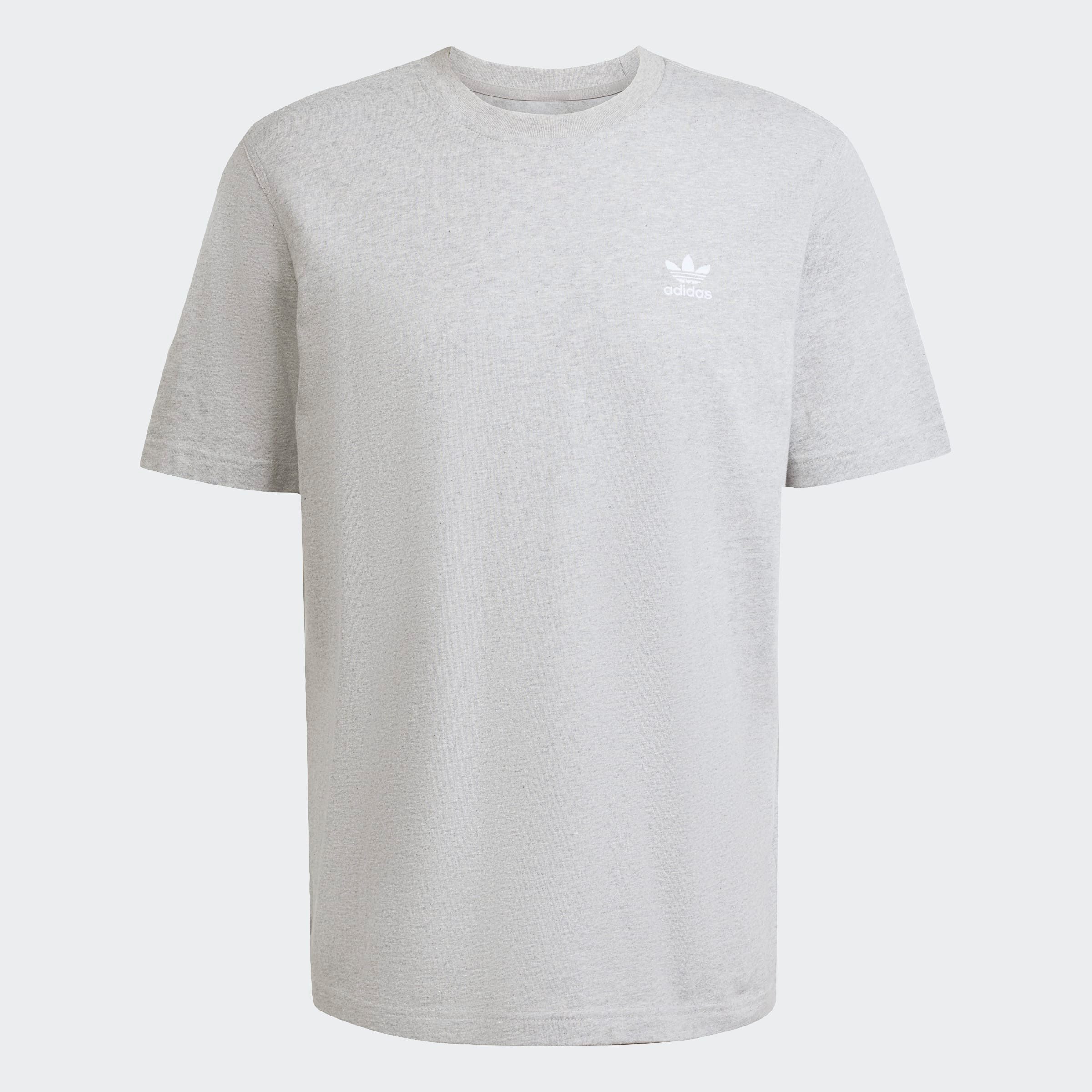 T-Shirt TREFOIL ESS TEE