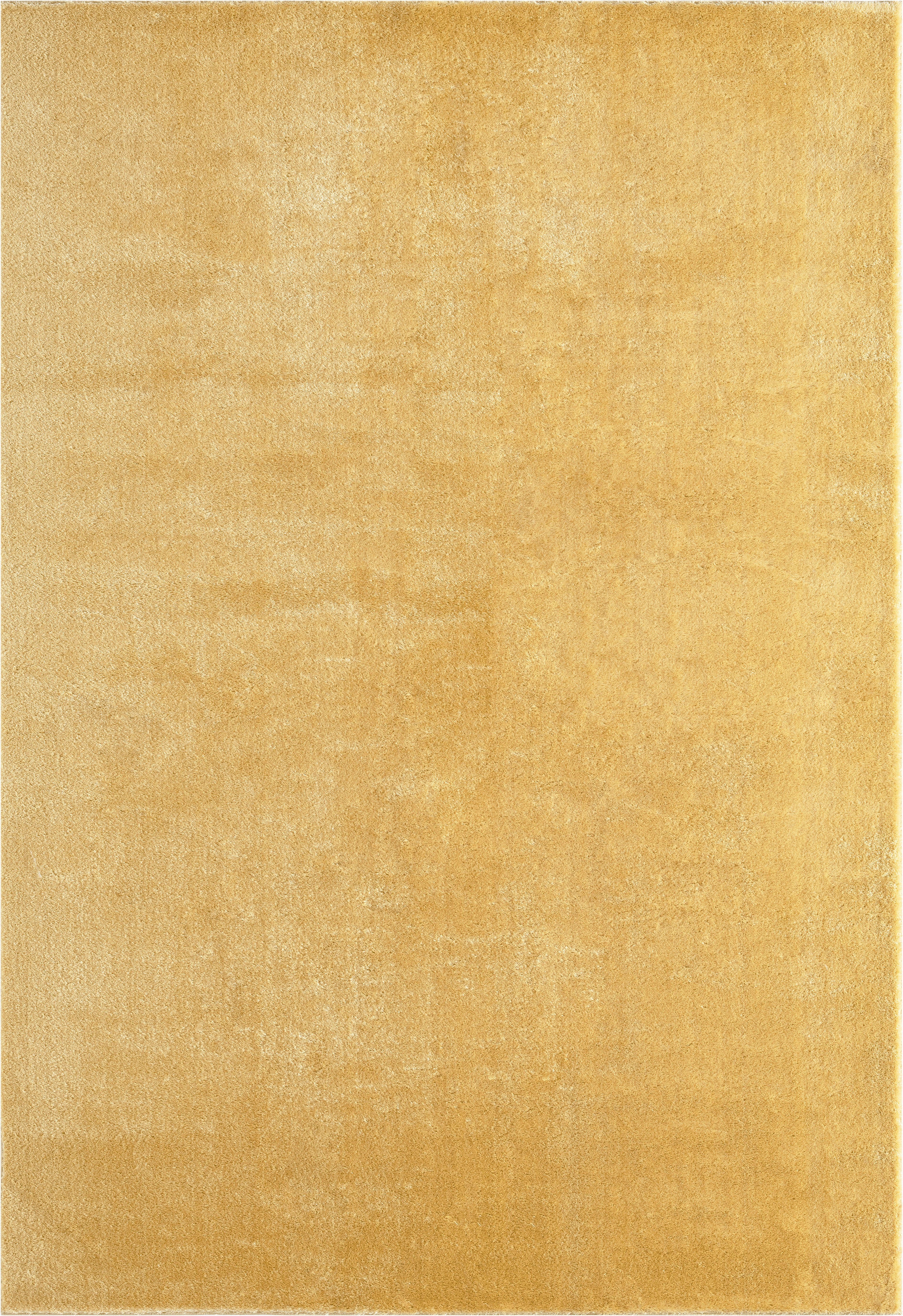 merinos Teppich Loft 37, Kunstfellteppich, rechteckig, Höhe: 16 mm, weich und kuschelig, Fell Haptik, Anti-Rutsch-Unterseite – Bild 4 von 5