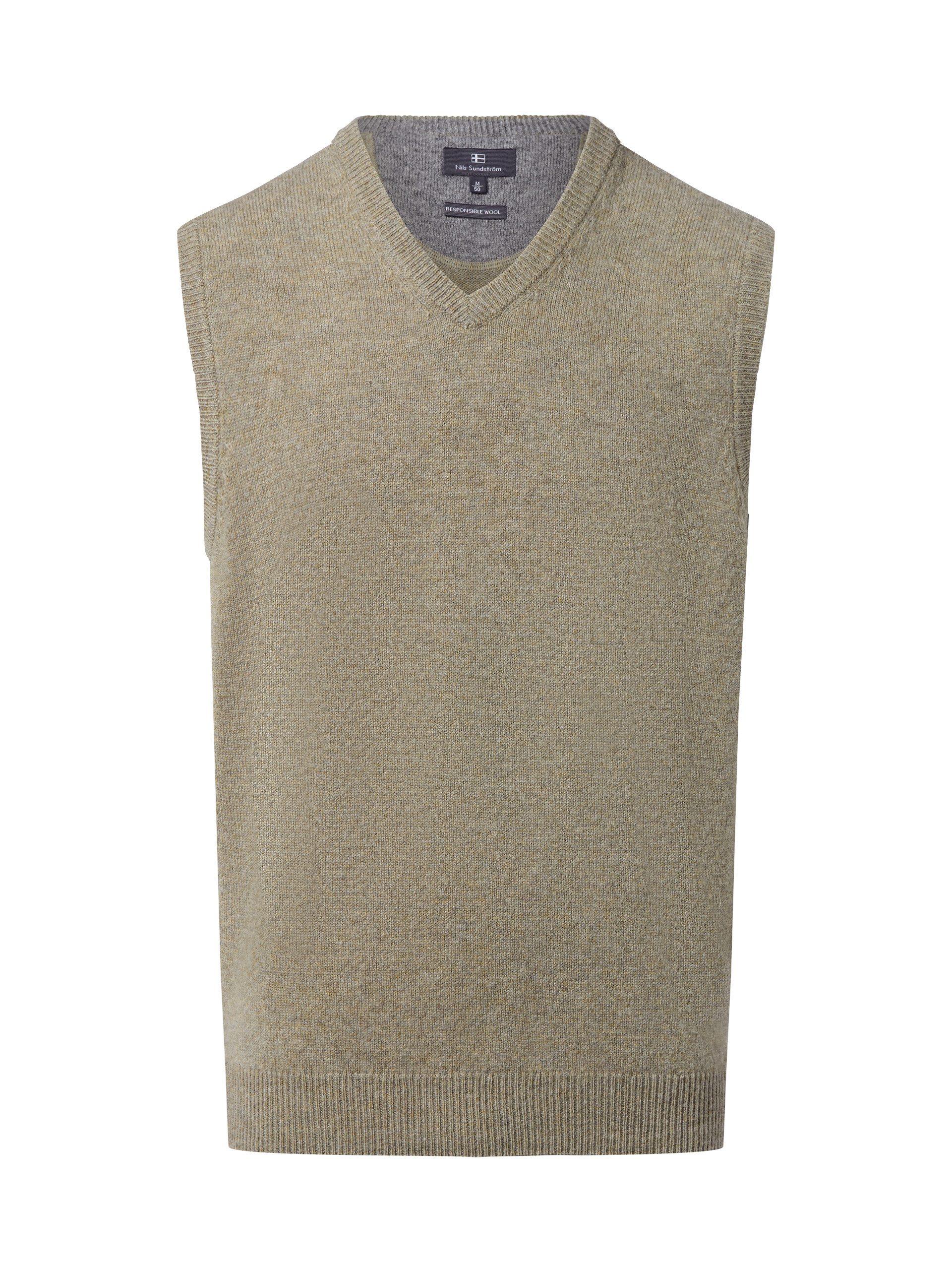 Nils Sundström Pullunder günstig online kaufen