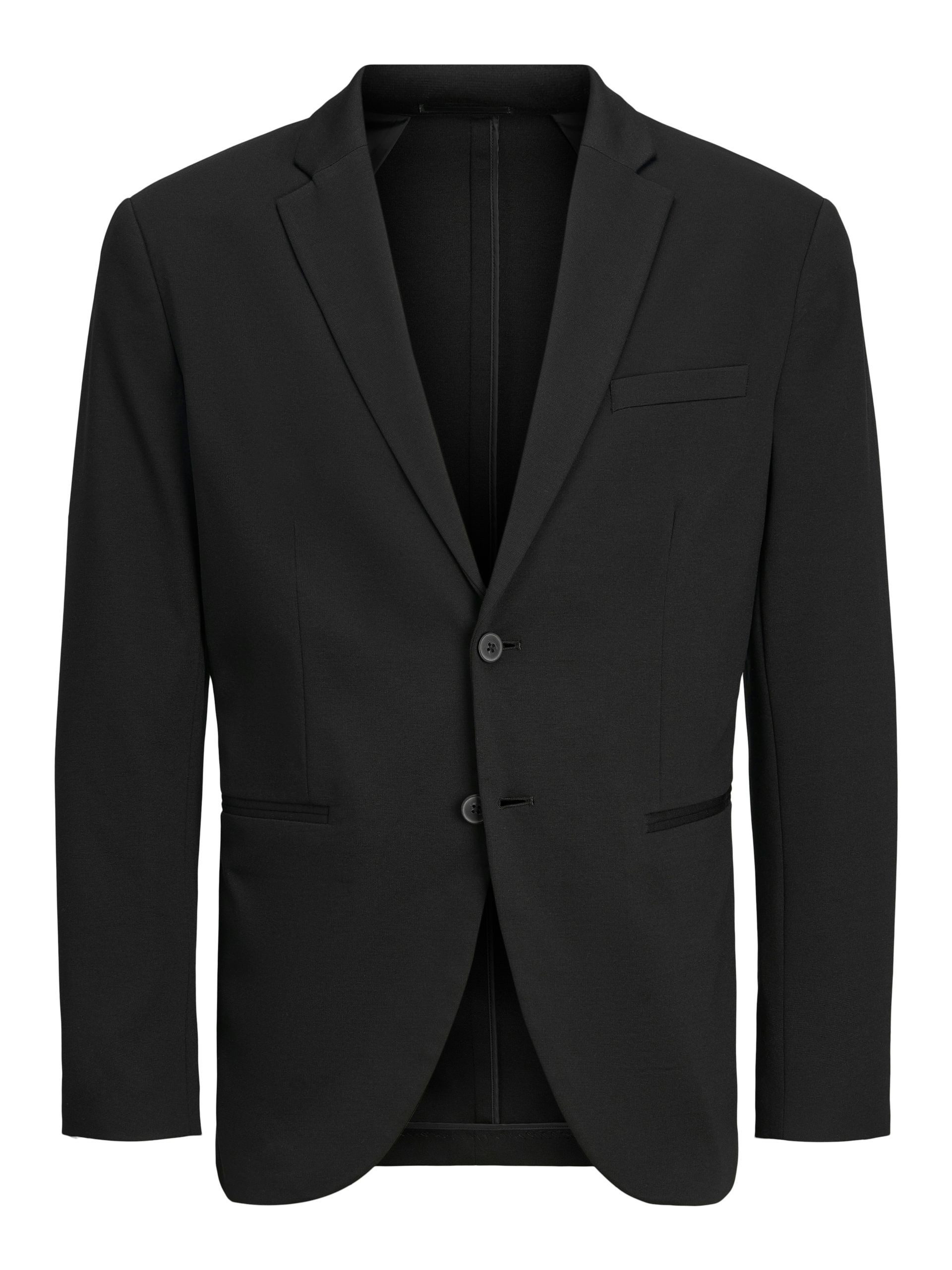 Jack & Jones Junior Jerseyblazer JJEJAXON JERSEY BLAZER JNR