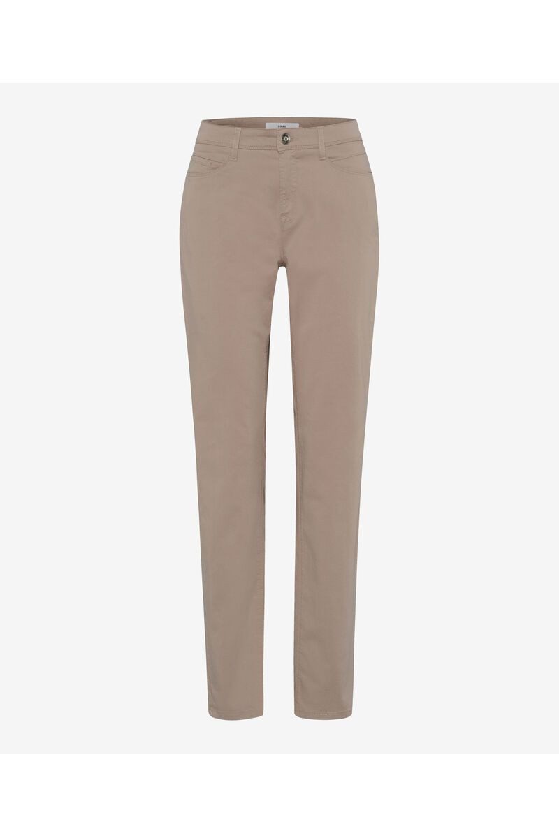 5-Pocket-Hose