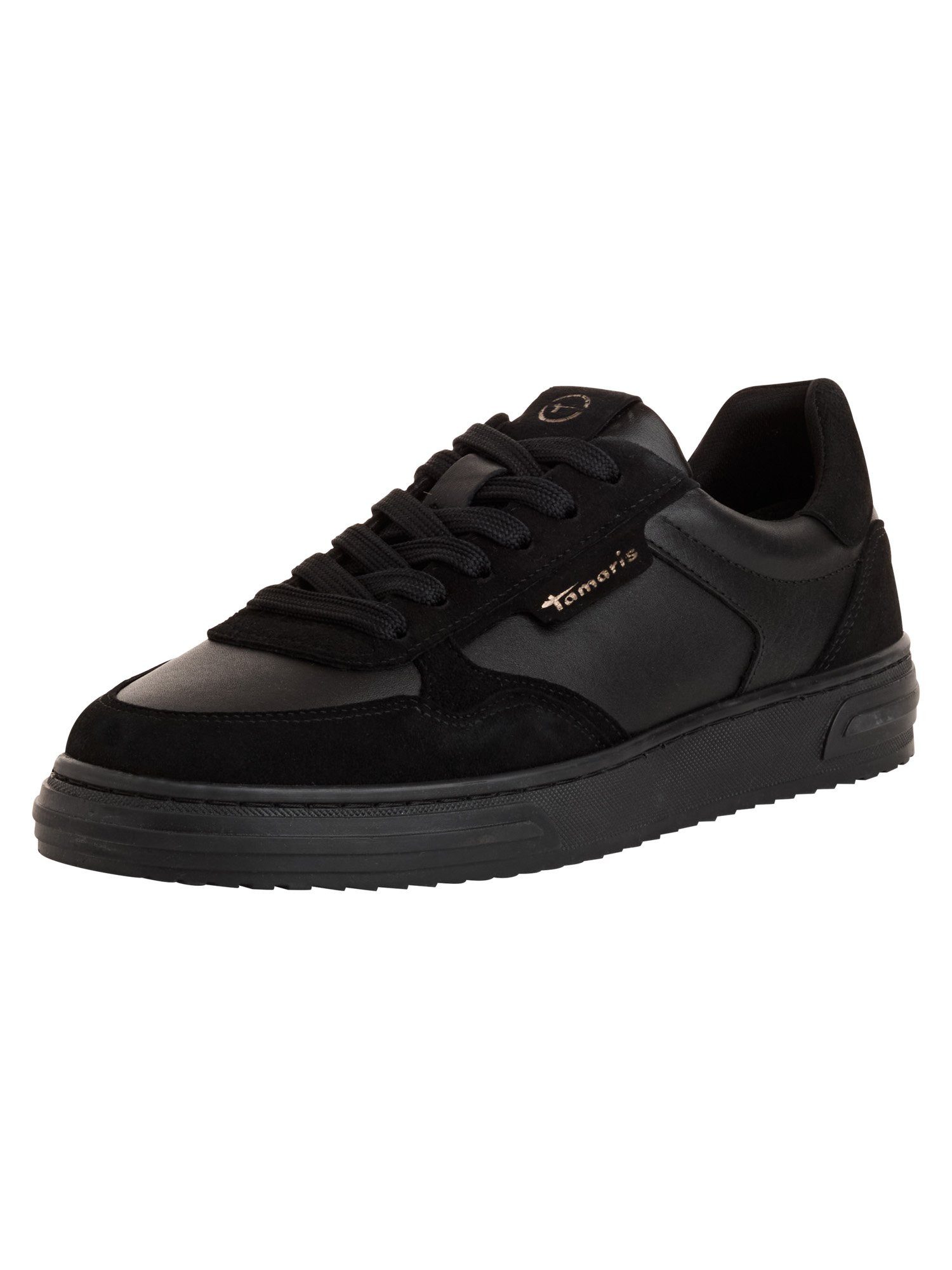 Sneaker 1-23617-42 Sneaker