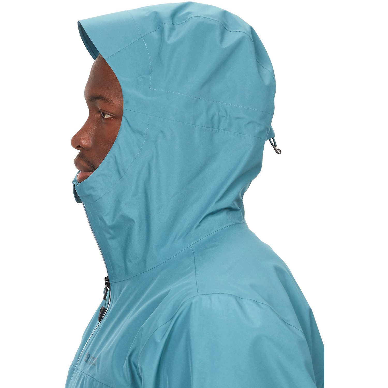 Marmot Funktionsjacke Funktionsjacke MMINIMALIST PRO JACKET