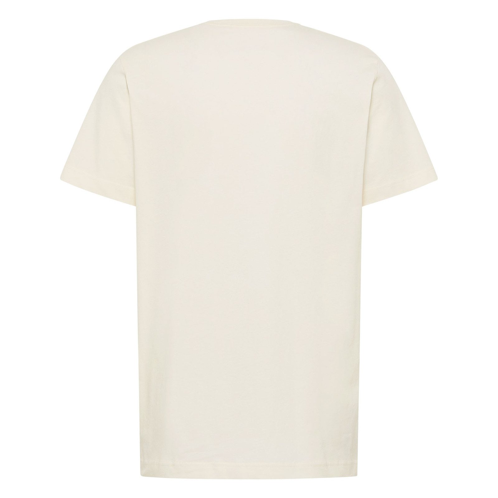 Jack Wolfskin T-Shirt Brand T M mit Logo-Print auf der Vorderseite günstig online kaufen