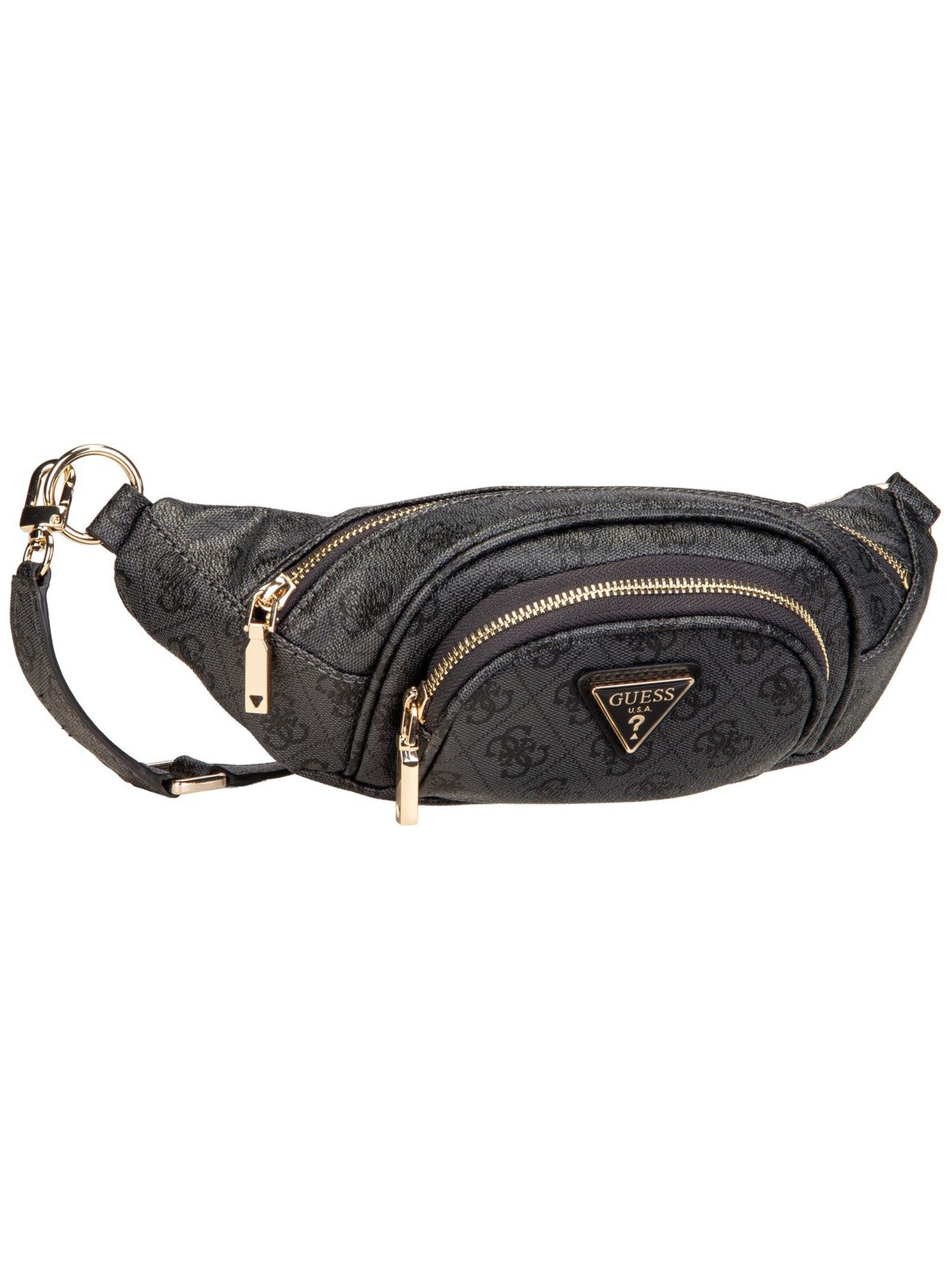 Guess Rucksack Latona Belt Bag