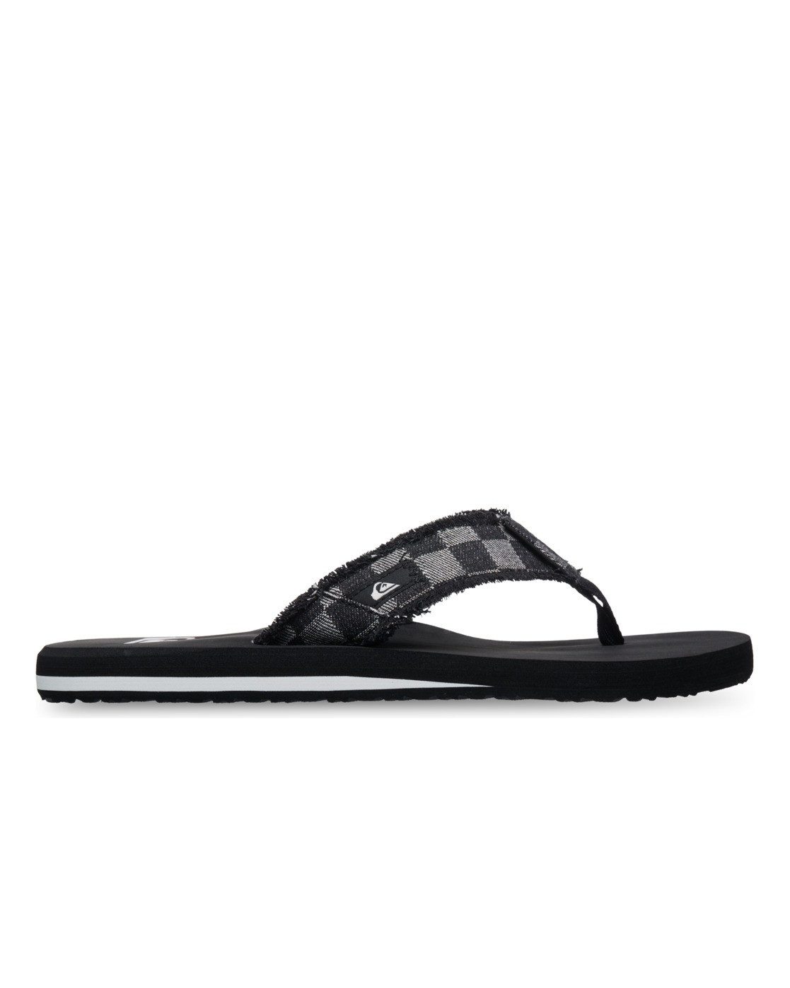 Quiksilver Monkey Abyss Sandale günstig online kaufen