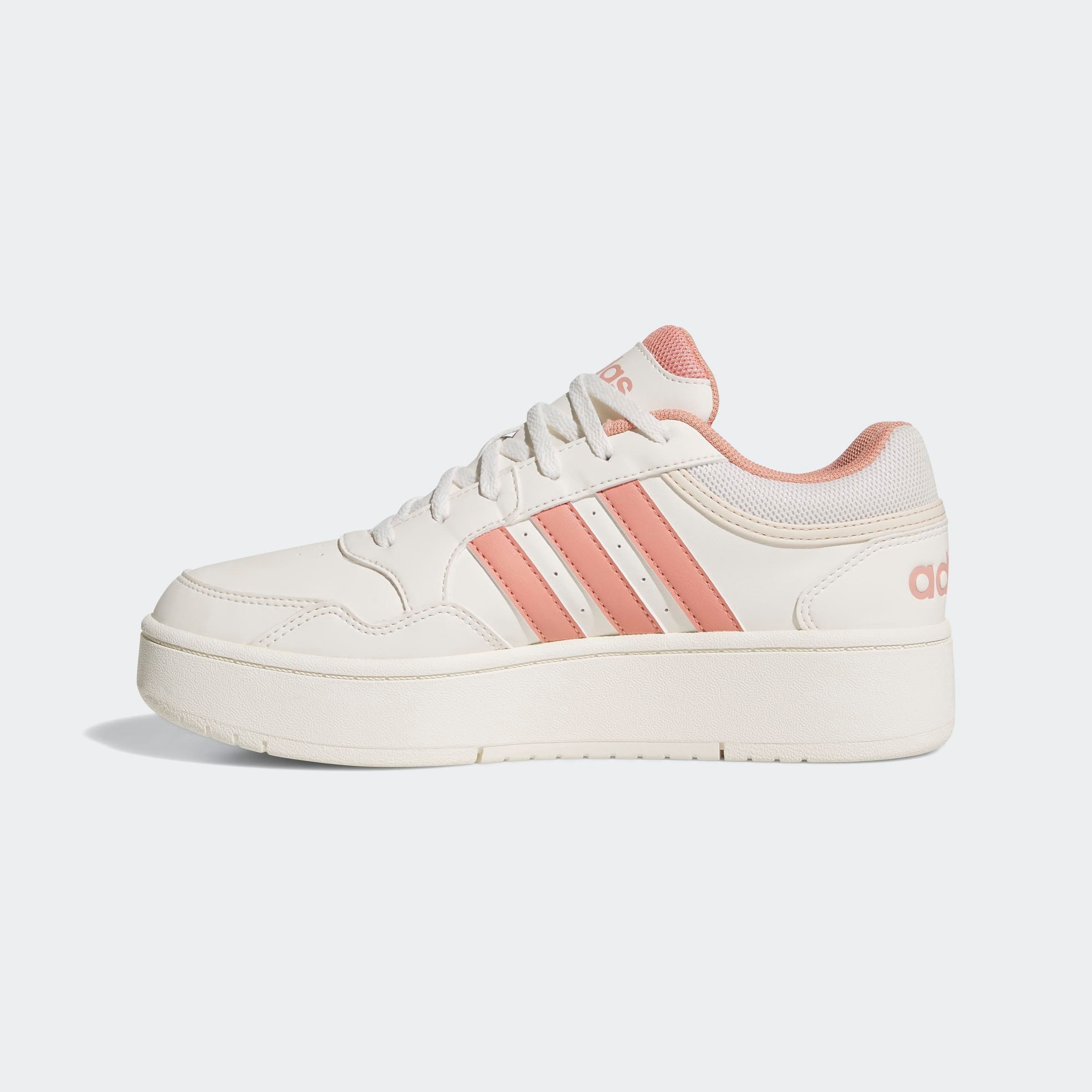 adidas Sportswear HOOPS 3.0 BOLD Sneaker günstig online kaufen