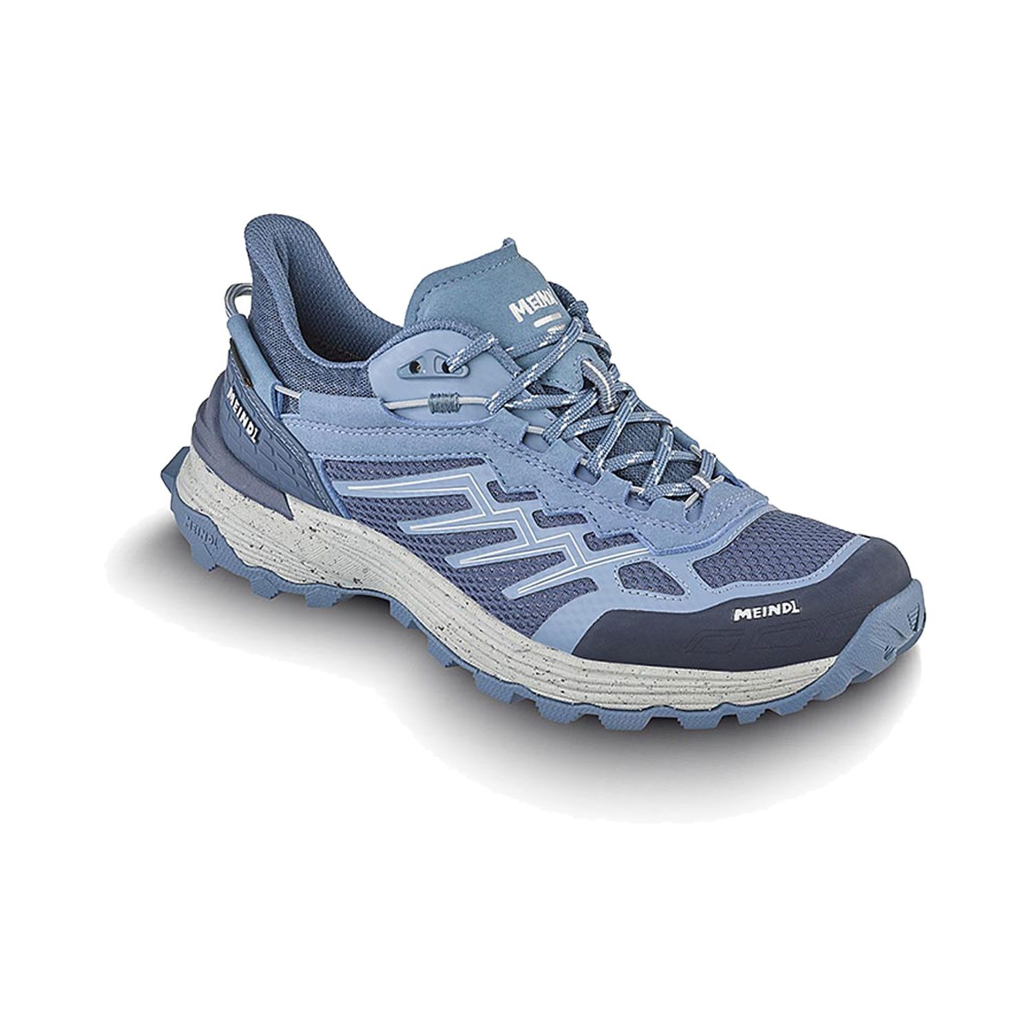 Meindl Jamaica Lady GTX Wanderschuh günstig online kaufen