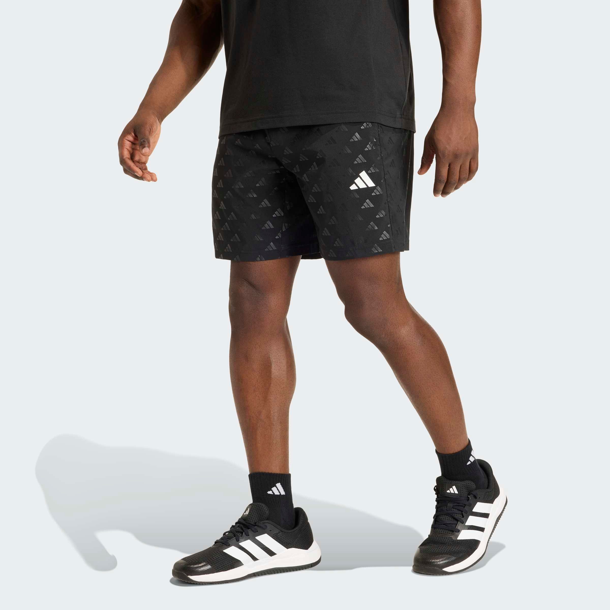 adidas Performance Shorts WE BRLO SHO