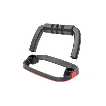 adidas Performance Liegestützgriffe Adidas Training - Performance Push Up Bars (2-St), mit ergonomischen Komfortgriffen