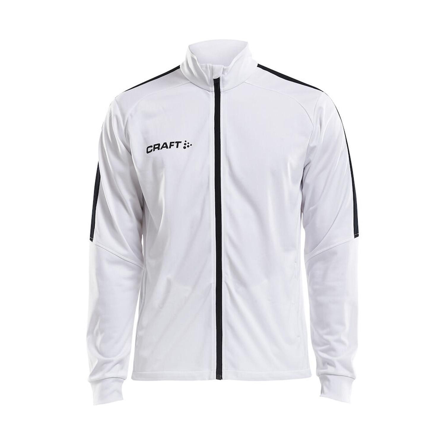 Trainingsanzug Progress Jacket