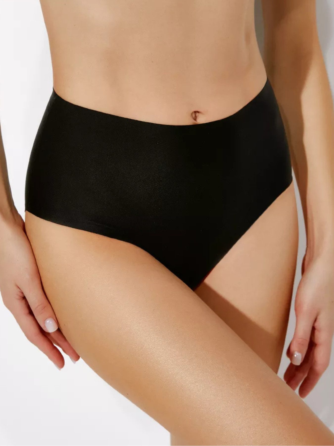 Elegant Love Slip Tangas: Bequeme Dessous, Sexy Unterwäsche, nahtlose Panties (1-St) Höschen Lingerie für Damen, Unterhosen, stilvolle Strings