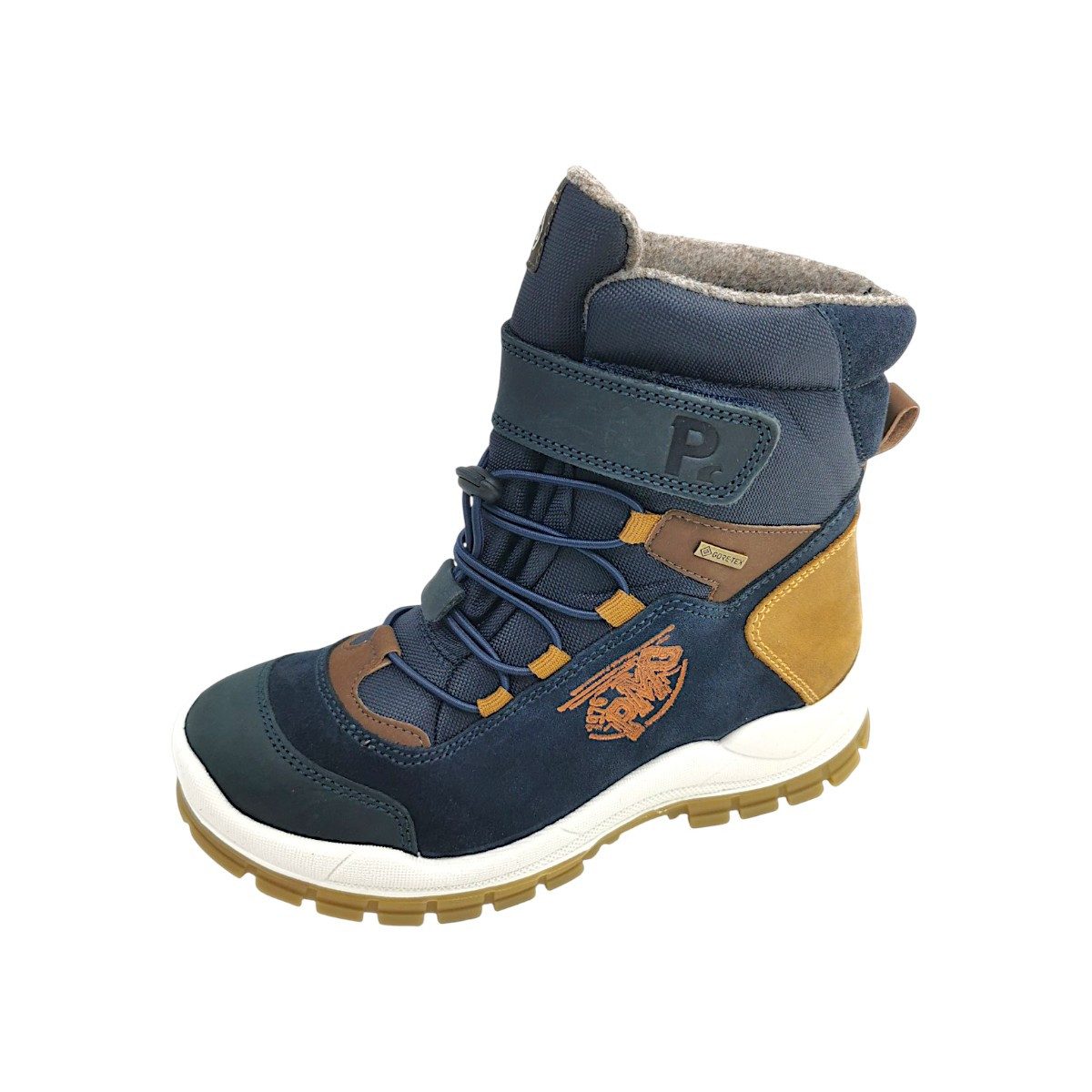 Primigi Hans GTX Winterboots