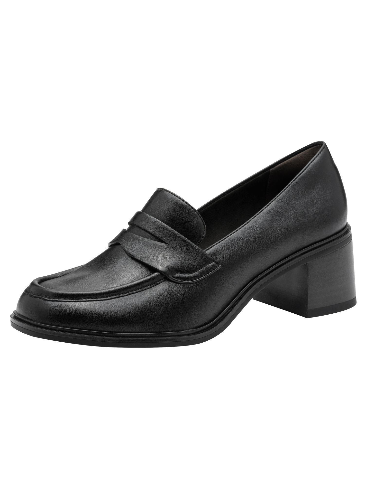 Tamaris Trotteur 1-24464-45 Pumps ANTIslide