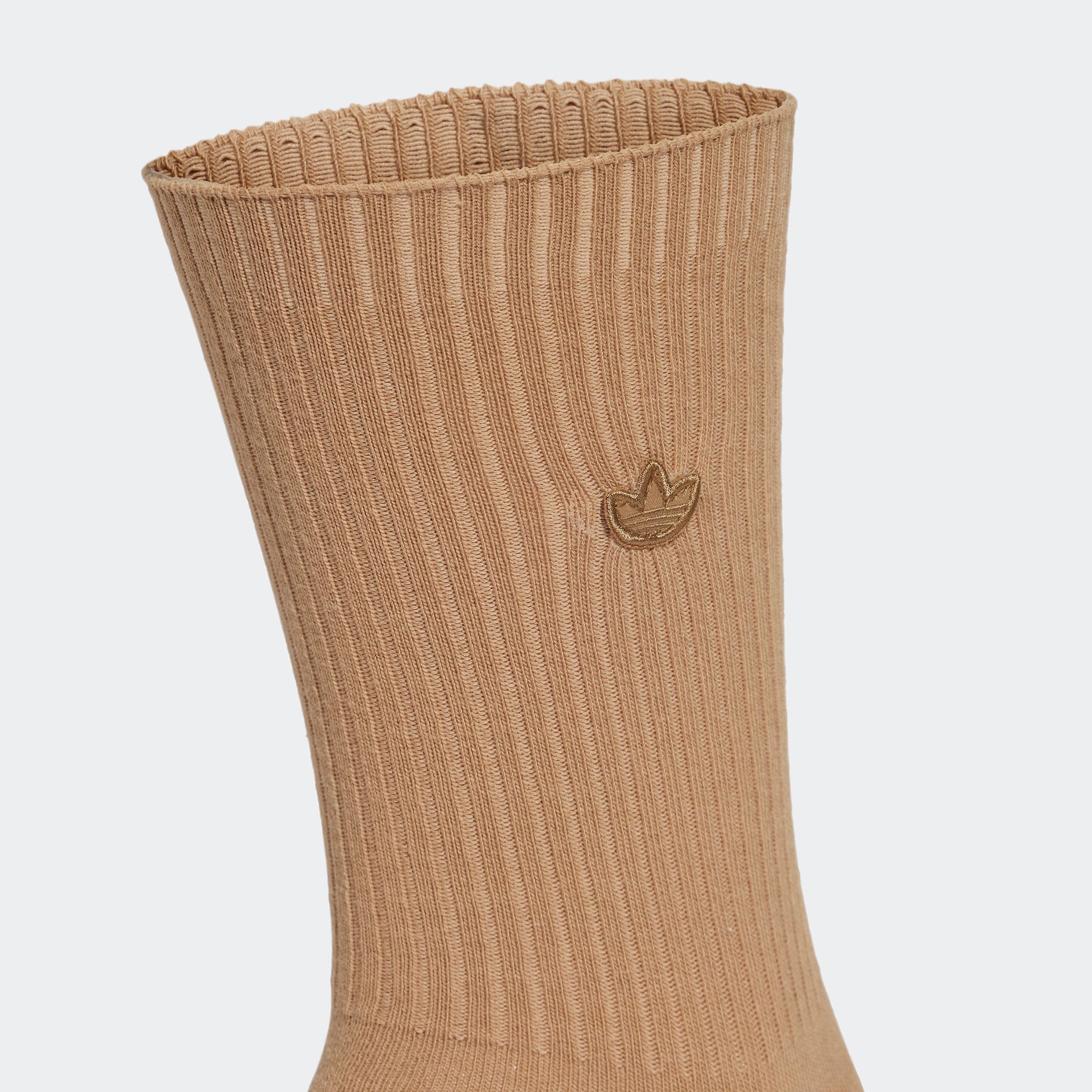 adidas Originals Sportsocken CREW SOCK 2PP (2-Paar) günstig online kaufen