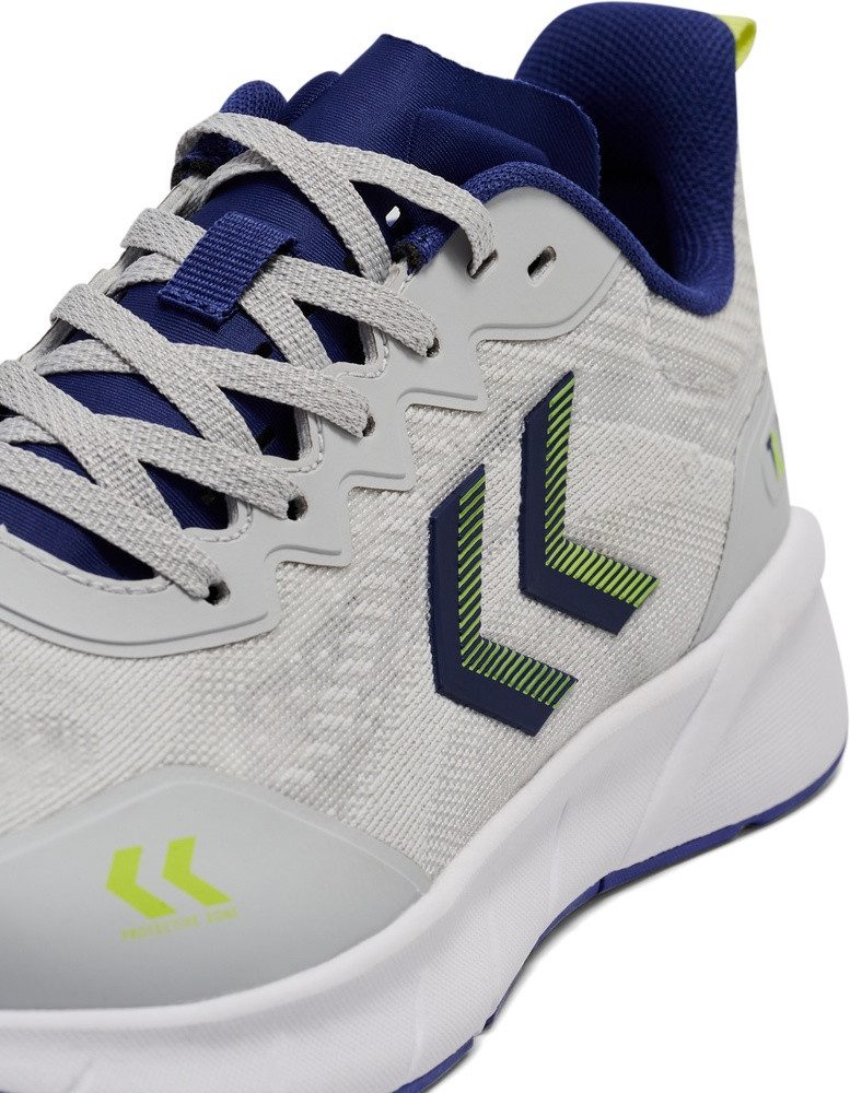hummel Reach TR Hiit 3.0 Trainingsschuh