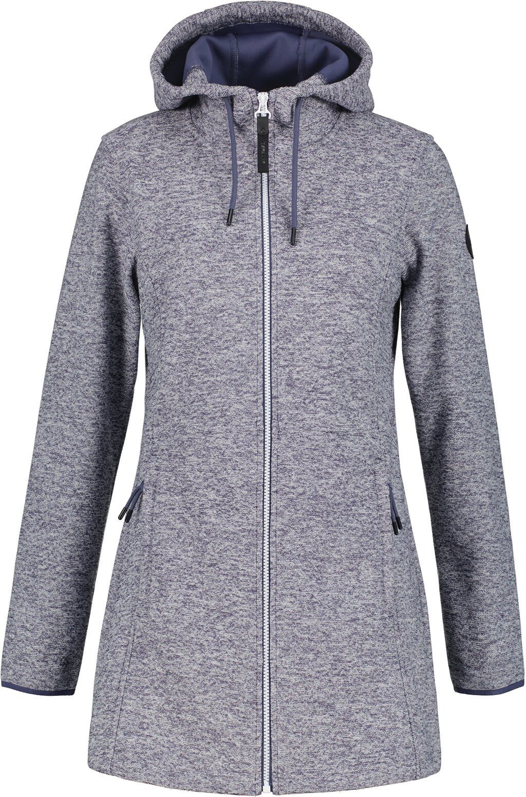 Funktionsjacke