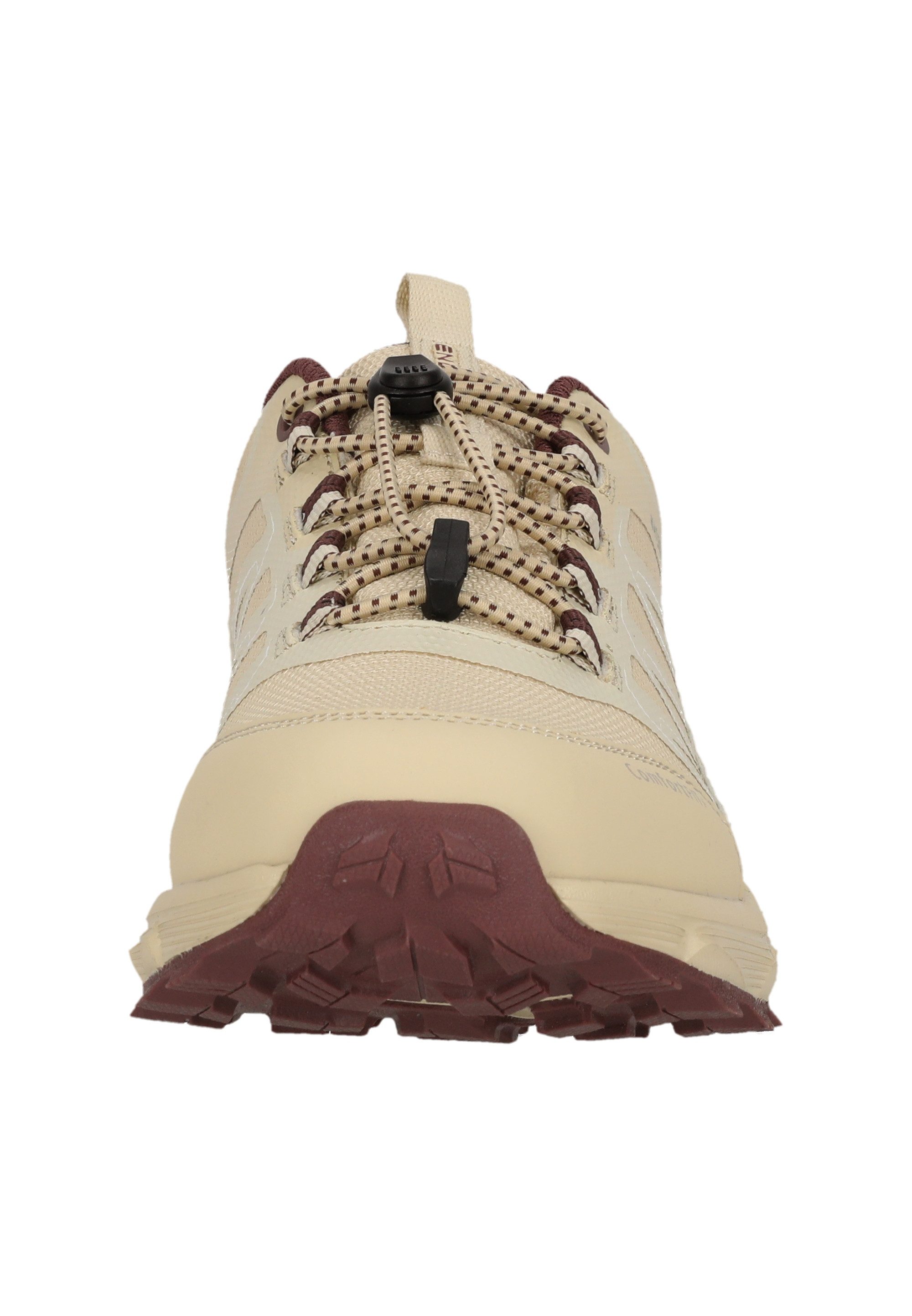 ENDURANCE Ferill Outdoorschuh mit wasserabweisender Membran