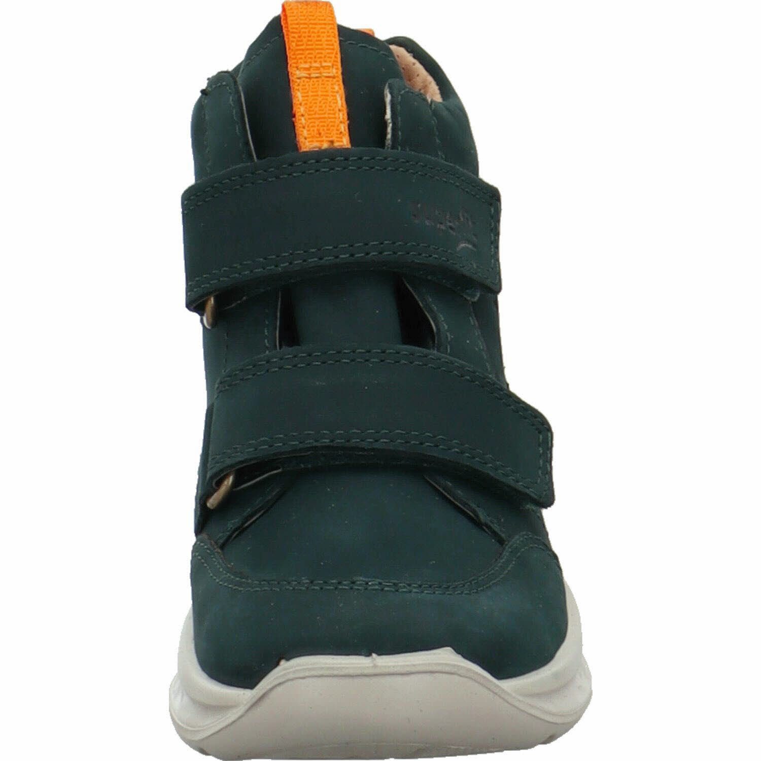 Superfit Breeze Stiefel