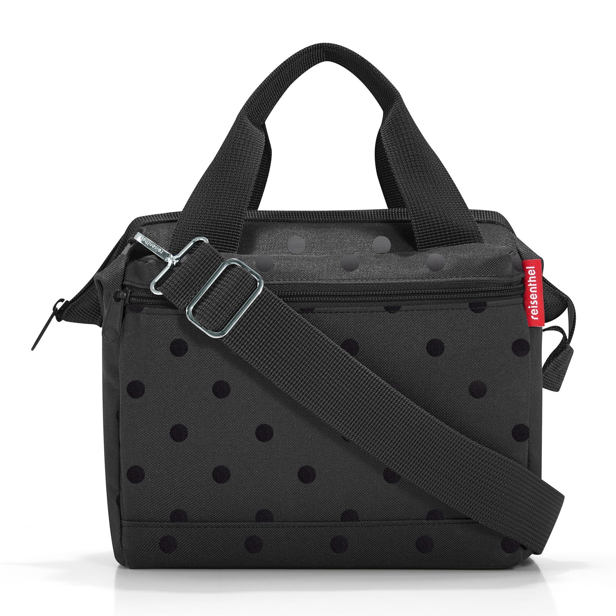 REISENTHEL® Henkeltasche Travelling, Nylon