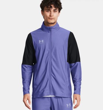 Under Armour® Trainingsanzug M`S CH Tracksuit