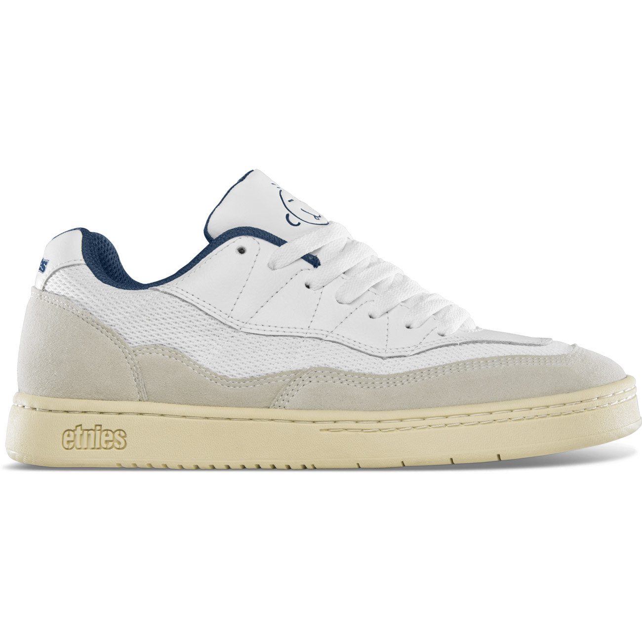 SNAKE Skateschuh