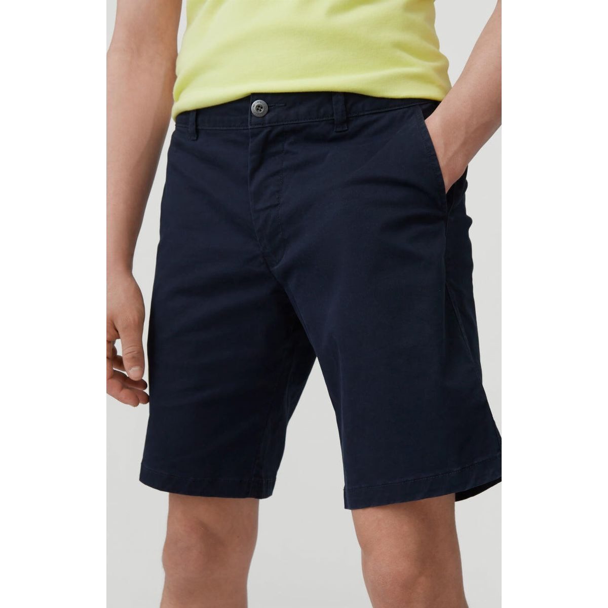 O'Neill Shorts Friday Night Chino Shorts Friday Night Chino Shorts