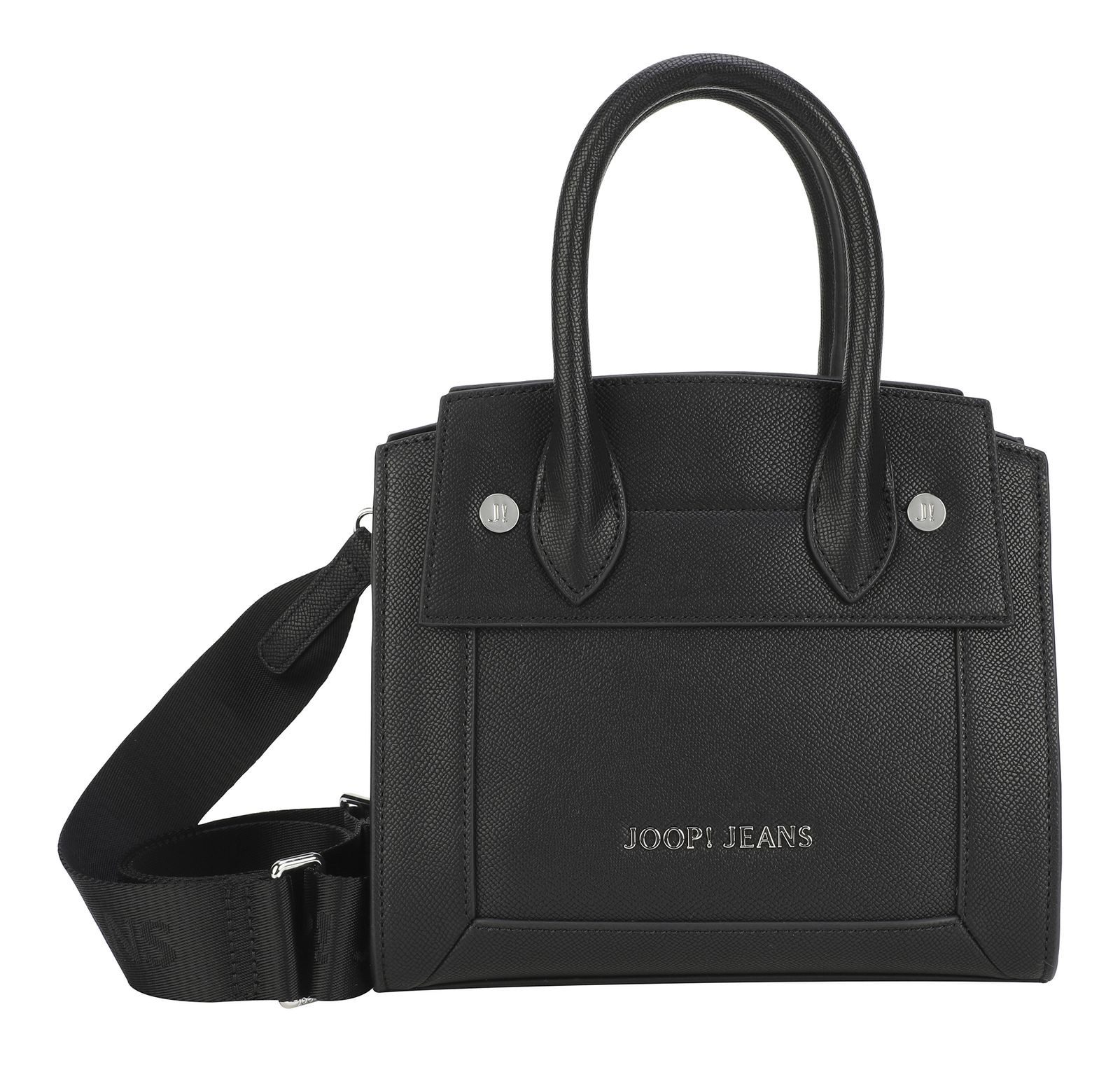 JOOP! Handtasche Ornela Handbag günstig online kaufen