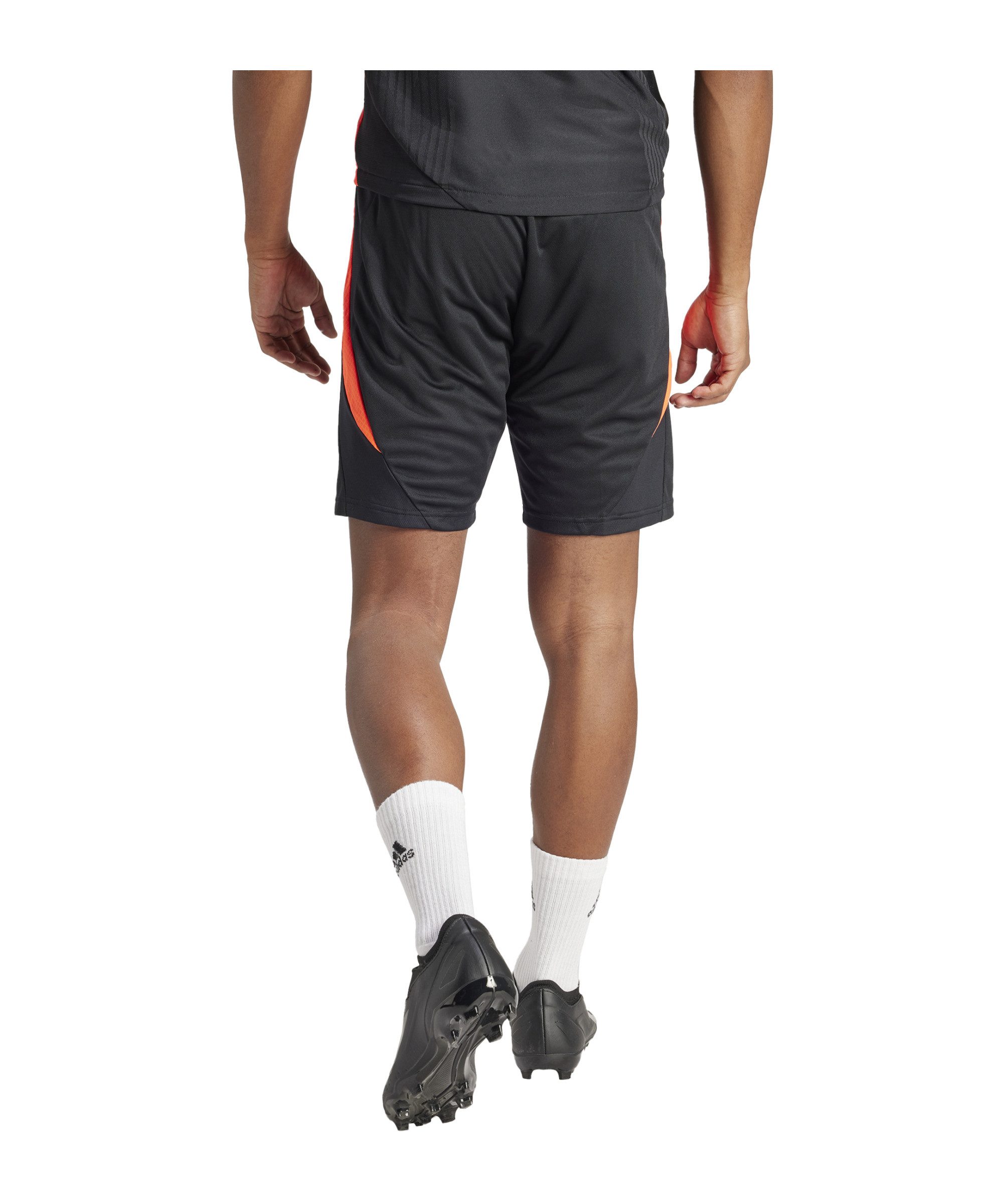 adidas Performance Sporthose adidas Performance Tiro 24 Pro Training Short günstig online kaufen