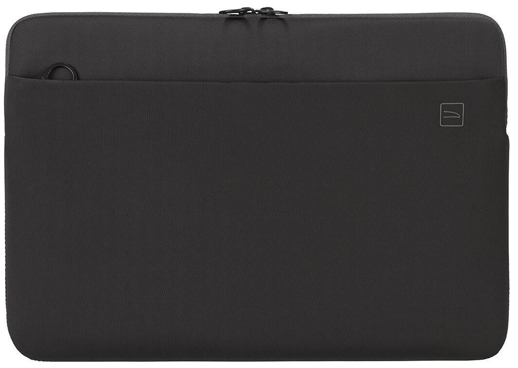 Tucano Laptop-Hülle TUCANO TOP BFTMB16-BK